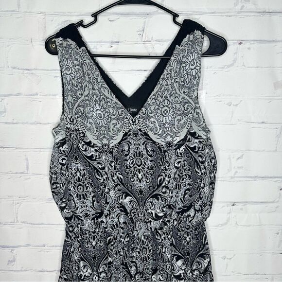 Perceptions size 10 dress - Picture 1 of 6